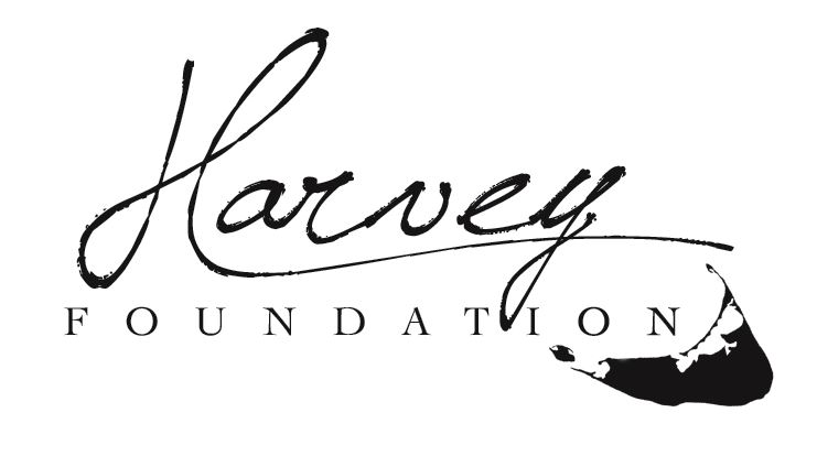 Harvey Foundation Inc logo