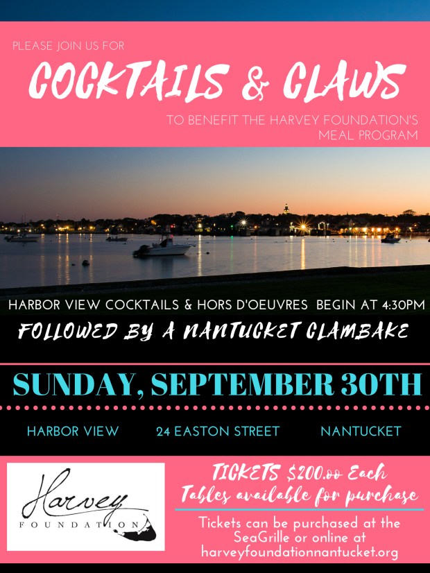 Cocktails & Claws 2 (1).jpg