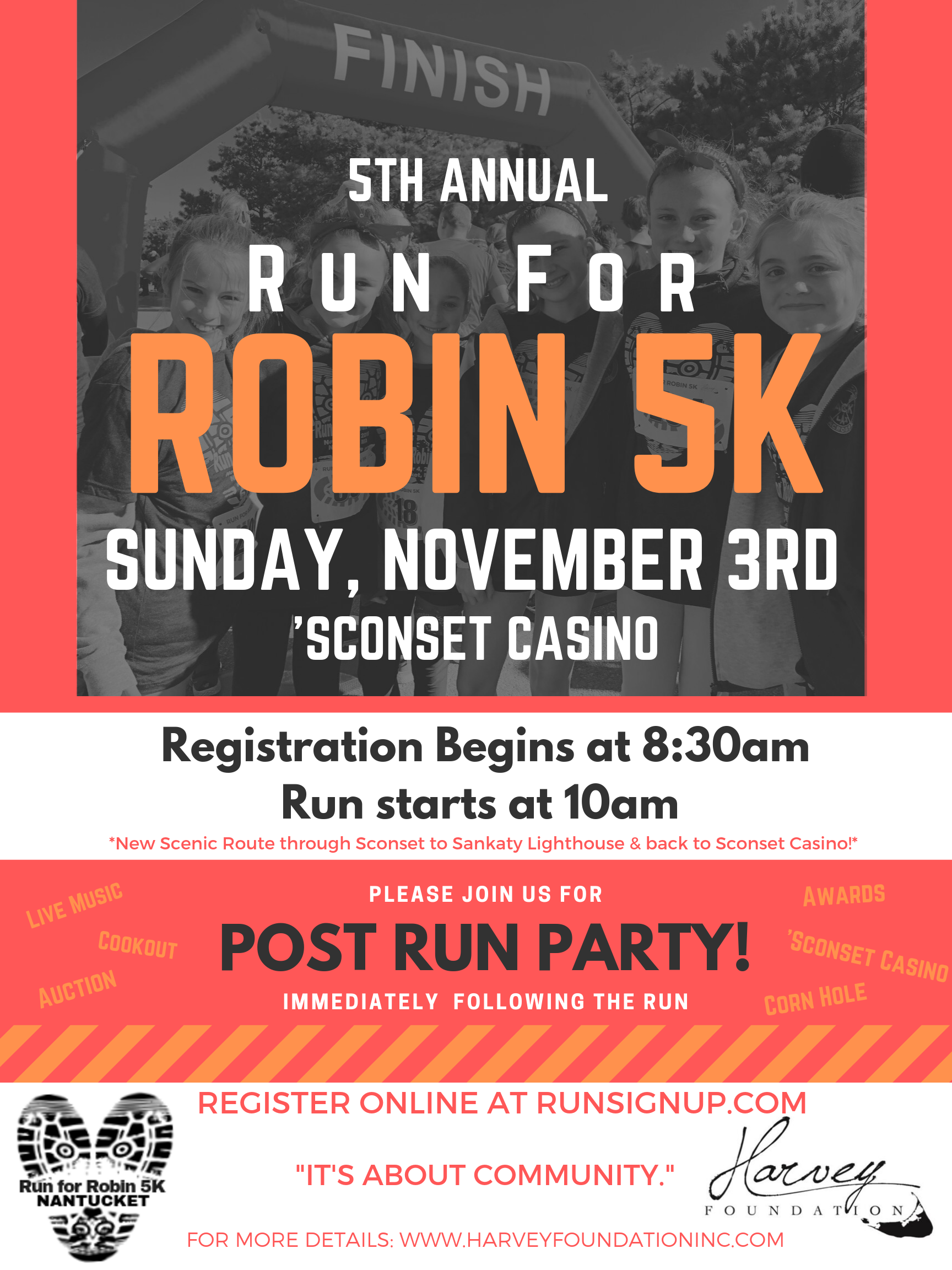 Run for Robin 2019.png